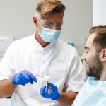 L'implantologie offre plusieurs solutions en dentisterie restauratrice