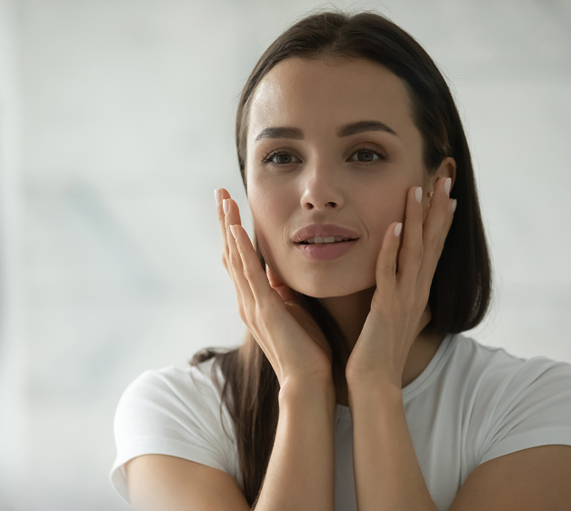 les précautions à prendre