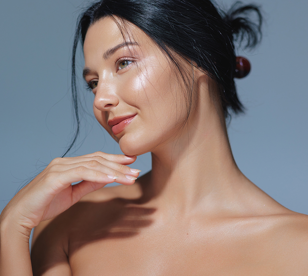 Avantages d’un traitement en clinique dentaire