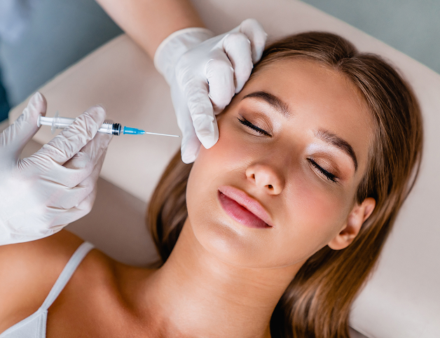 Pourquoi recevoir son Botox dans une clinique dentaire ?