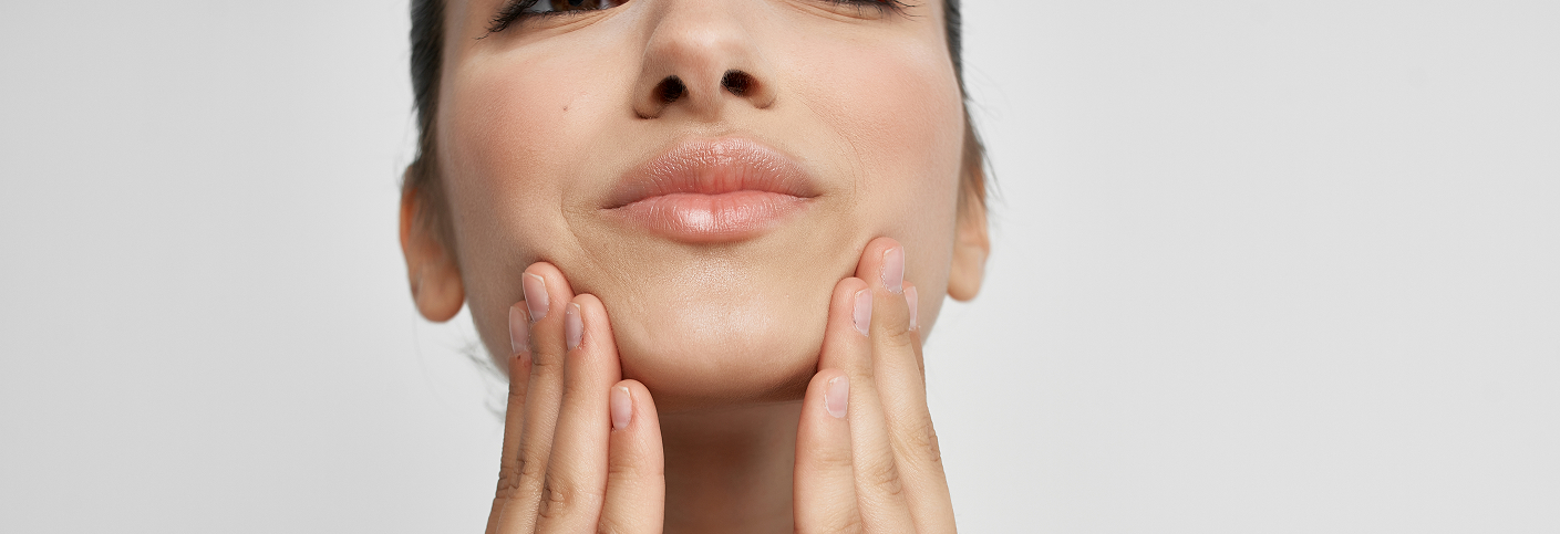 Troubles de l’articulation temporo-mandibulaire (ATM)