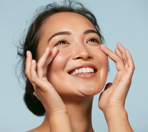 Les résultats et le suivi