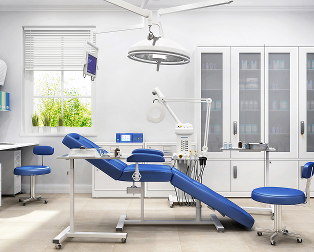 Sécurité et compétences