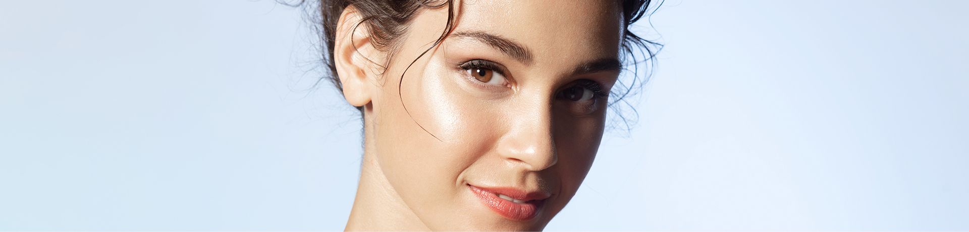 Avantages et inconvénients du Botox