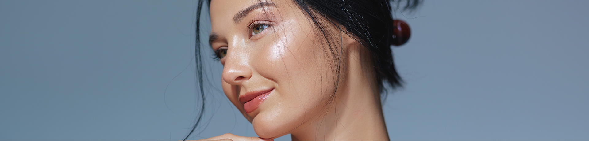 Service dentisterie esthétique