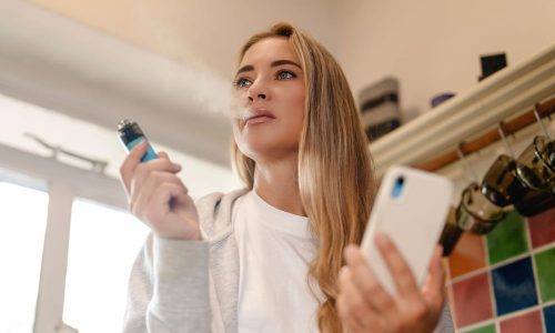 Extractions dentaires | Clinique API